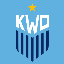 KWO VADIS