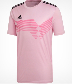 CALANDRACAS - uniforme 1