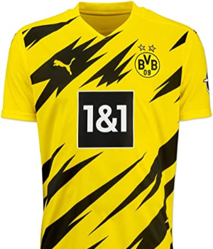 TOCAITOS F7 FC - uniforme 3