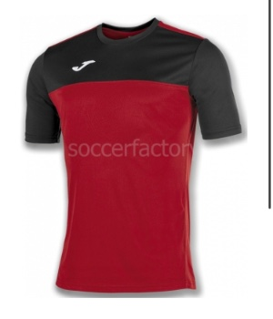 DECOJUAREZ - uniforme 1