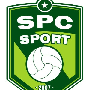 SPC SPORT