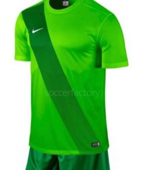 SPC SPORT - uniforme 2