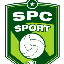 SPC SPORT