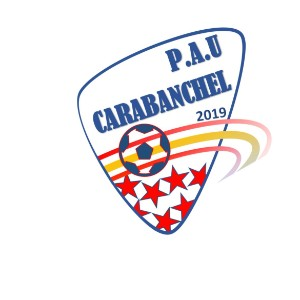 PAU CARABANCHEL