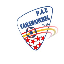 PAU CARABANCHEL
