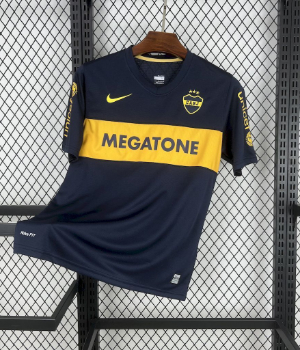 NEW TIGER - uniforme 1
