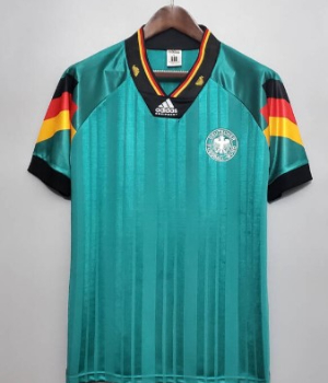 ALFIN - uniforme 1