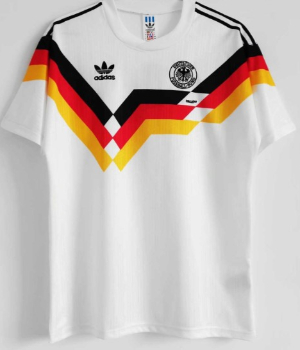 ALFIN - uniforme 2