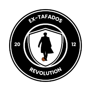 EXTAFADOS