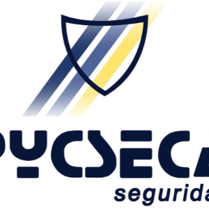 PYCSECA SEGURIDAD SA