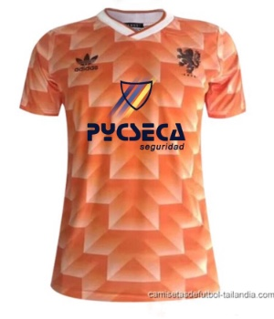PYCSECA SEGURIDAD SA - uniforme 2