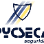 PYCSECA SEGURIDAD SA