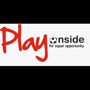 PLAYONSIDE TEAM