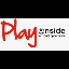 PLAYONSIDE TEAM