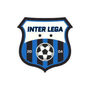 INTER LEGA