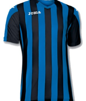 INTER LEGA - uniforme 1