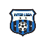 INTER LEGA