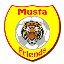 MUSTA FRIENDS