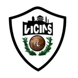 VICIAS FC