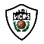 VICIAS FC