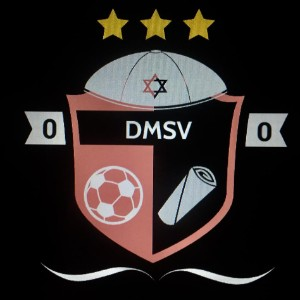 DMSV