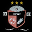 DMSV