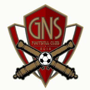 GUNNERS