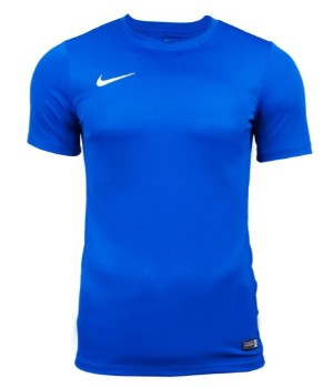 GUNNERS - uniforme 2