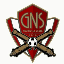 GUNNERS