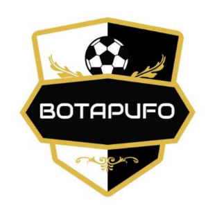 BOTAPUFO