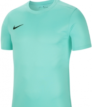 BOTAPUFO - uniforme 1