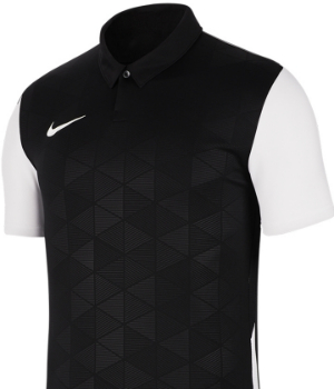 BOTAPUFO - uniforme 2