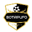 BOTAPUFO