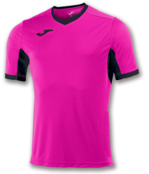 UD MONEGROS - uniforme 2