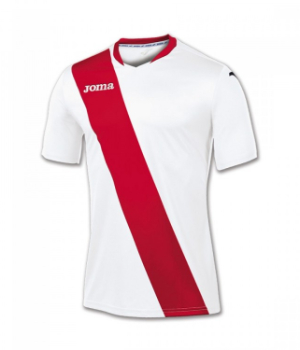 UD MONEGROS - uniforme 3