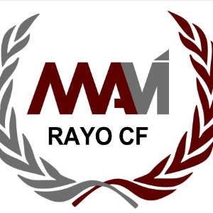 RAYO MAVI FC