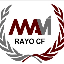 RAYO MAVI FC