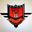 RECREATIVO DE JUERGA