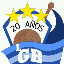 LA GRAN BERTA