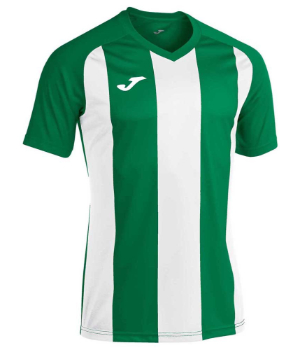 BETIS SAN ISIDRO - uniforme 1