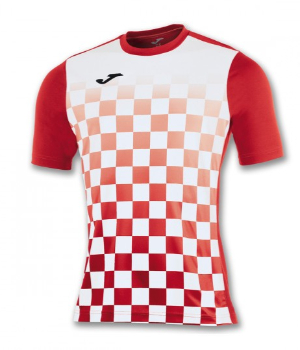 BETIS SAN ISIDRO - uniforme 2