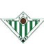 BETIS SAN ISIDRO