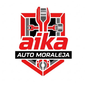 AIKA AUTO MORALEJA