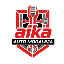AIKA AUTO MORALEJA