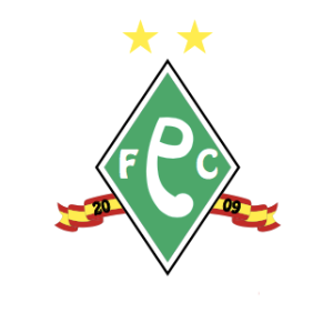 PECHUGAS FC