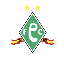 PECHUGAS FC