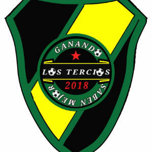 LOS TERCIOS