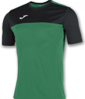 LOS TERCIOS - uniforme 1