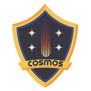COSMOS