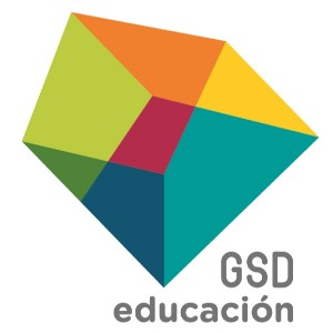 GREDOS SAN DIEGO